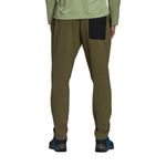 PANTALON-OUTDOOR-HOMBRE-ADIDAS-TERREX-MULTI