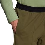 PANTALON-OUTDOOR-HOMBRE-ADIDAS-TERREX-MULTI