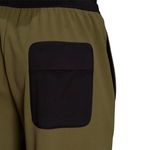 PANTALON-OUTDOOR-HOMBRE-ADIDAS-TERREX-MULTI
