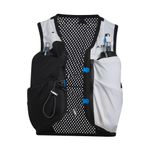 CHALECO-OUTDOOR-UNISEX-ADIDAS-TERREX