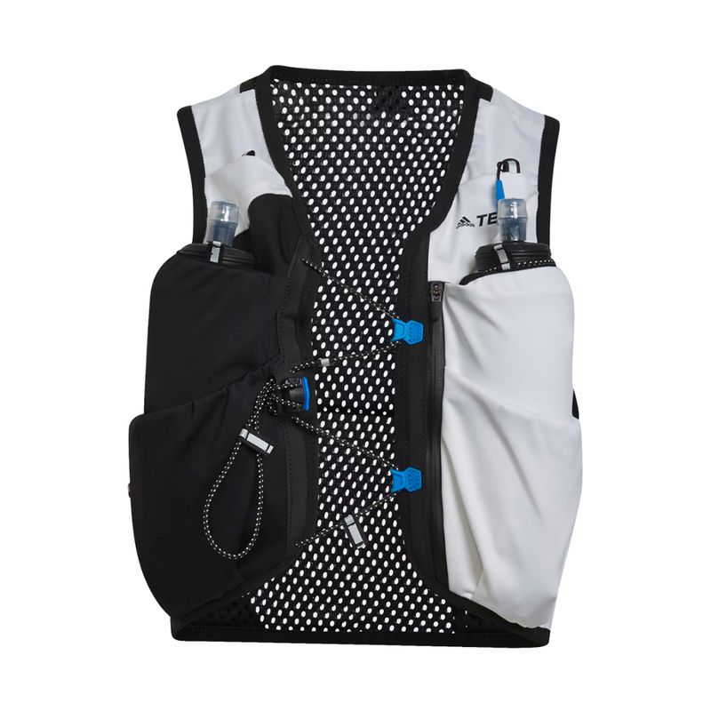 CHALECO-OUTDOOR-UNISEX-ADIDAS-TERREX