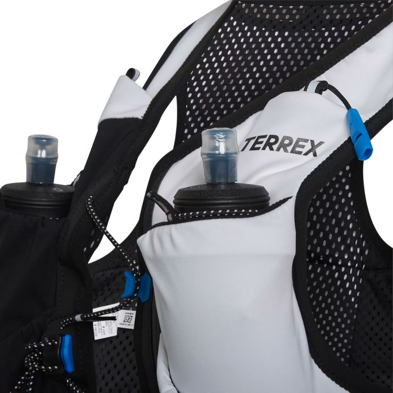 CHALECO-OUTDOOR-UNISEX-ADIDAS-TERREX