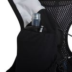 CHALECO-OUTDOOR-UNISEX-ADIDAS-TERREX