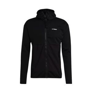 CAMPERA OUTDOOR HOMBRE ADIDAS TERREX TECH FLOOCE