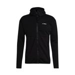 CAMPERA-OUTDOOR-HOMBRE-ADIDAS-TERREX-TECH-FLOOCE