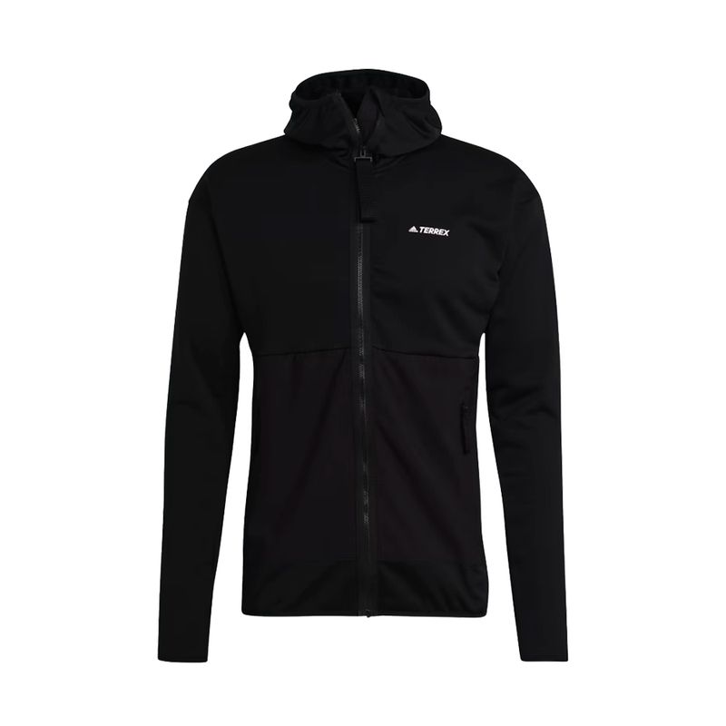 CAMPERA-OUTDOOR-HOMBRE-ADIDAS-TERREX-TECH-FLOOCE