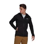 CAMPERA-OUTDOOR-HOMBRE-ADIDAS-TERREX-TECH-FLOOCE
