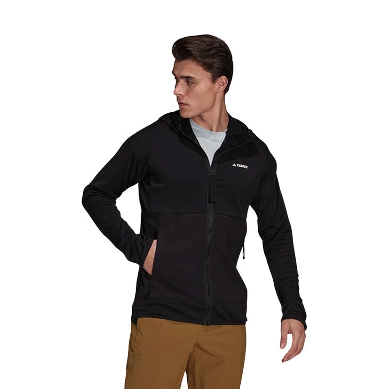 CAMPERA-OUTDOOR-HOMBRE-ADIDAS-TERREX-TECH-FLOOCE