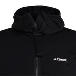 CAMPERA-OUTDOOR-HOMBRE-ADIDAS-TERREX-TECH-FLOOCE
