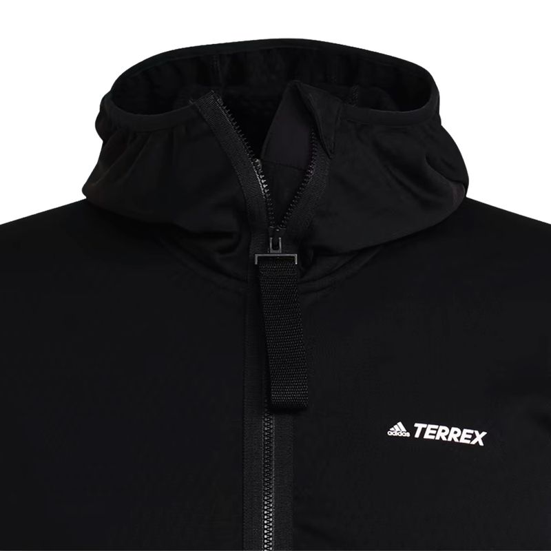 CAMPERA-OUTDOOR-HOMBRE-ADIDAS-TERREX-TECH-FLOOCE