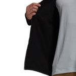 CAMPERA-OUTDOOR-HOMBRE-ADIDAS-TERREX-TECH-FLOOCE