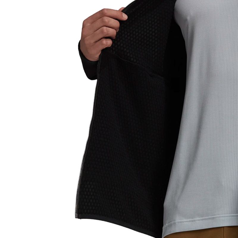 CAMPERA-OUTDOOR-HOMBRE-ADIDAS-TERREX-TECH-FLOOCE