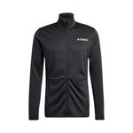 CAMPERA-OUTDOOR-HOMBRE-ADIDAS-TERREX-FULL-Z