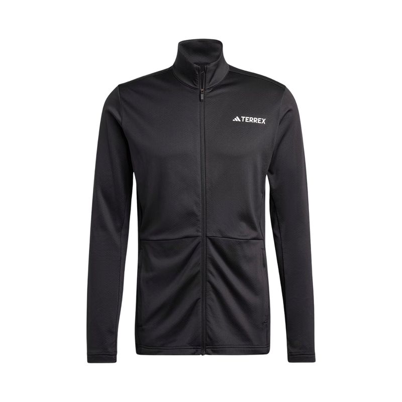 CAMPERA-OUTDOOR-HOMBRE-ADIDAS-TERREX-FULL-Z