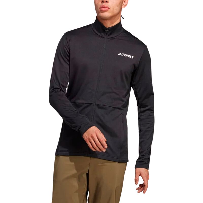 CAMPERA-OUTDOOR-HOMBRE-ADIDAS-TERREX-FULL-Z