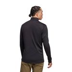 CAMPERA-OUTDOOR-HOMBRE-ADIDAS-TERREX-FULL-Z