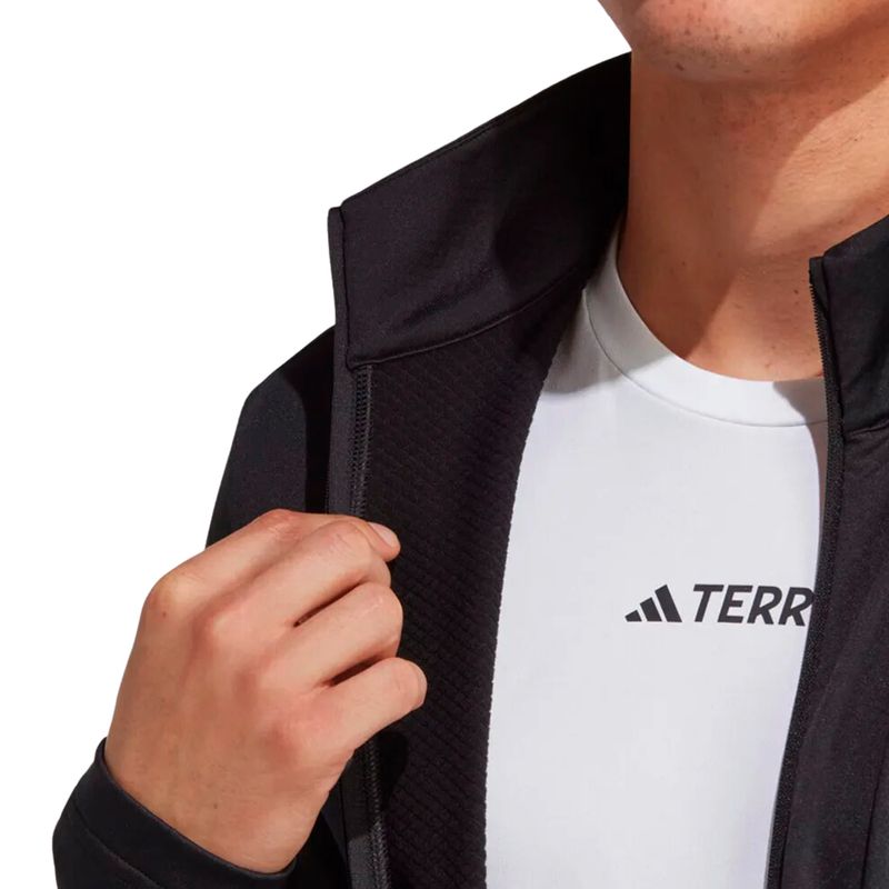 CAMPERA-OUTDOOR-HOMBRE-ADIDAS-TERREX-FULL-Z