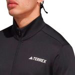 CAMPERA-OUTDOOR-HOMBRE-ADIDAS-TERREX-FULL-Z