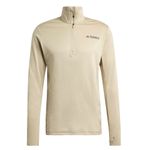 BUZO-OUTDOOR-HOMBRE-ADIDAS-TERREX-MULTI