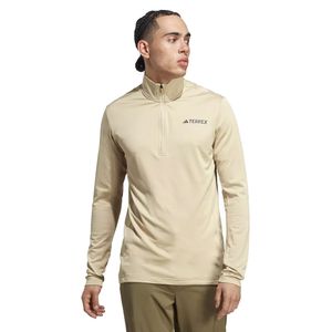 BUZO OUTDOOR HOMBRE ADIDAS TERREX MULTI