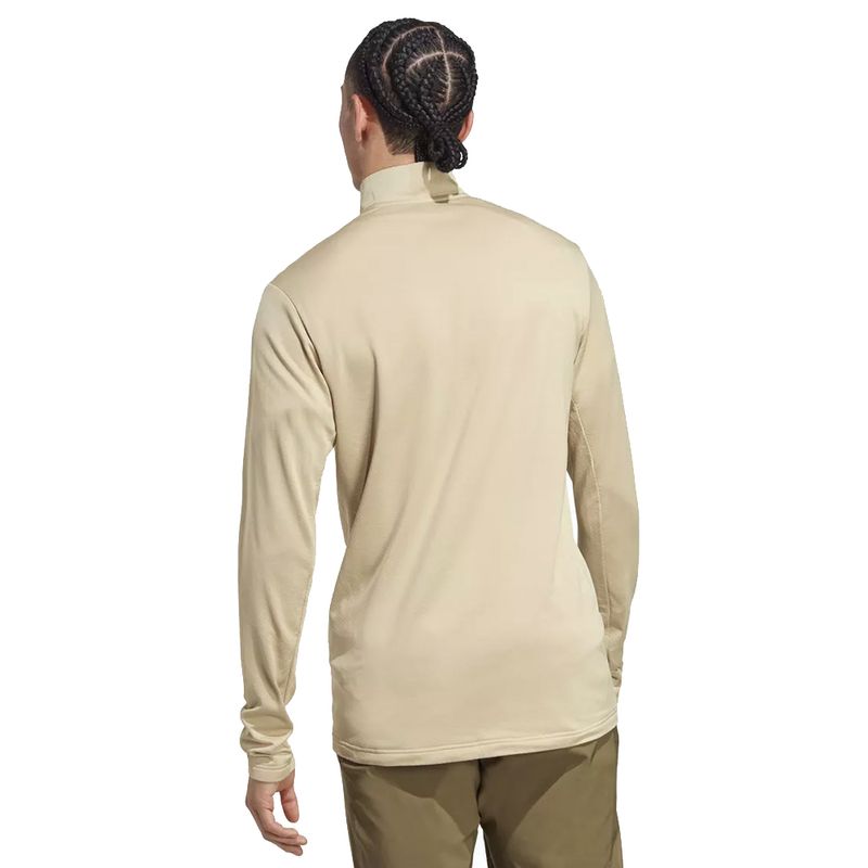 BUZO-OUTDOOR-HOMBRE-ADIDAS-TERREX-MULTI