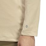 BUZO-OUTDOOR-HOMBRE-ADIDAS-TERREX-MULTI