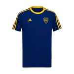 REMERA-FUTBOL-HOMBRE-ADIDAS-BOCA-DNA