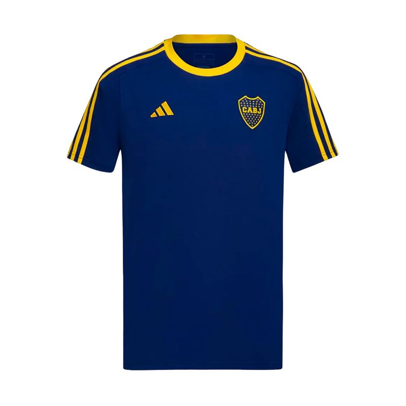 REMERA-FUTBOL-HOMBRE-ADIDAS-BOCA-DNA