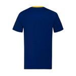 REMERA-FUTBOL-HOMBRE-ADIDAS-BOCA-DNA