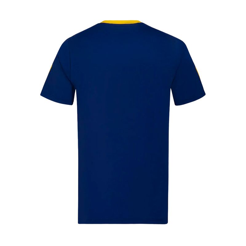 REMERA-FUTBOL-HOMBRE-ADIDAS-BOCA-DNA