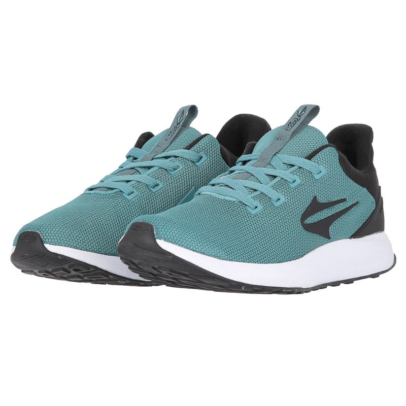 ZAPATILLAS-RUNNING-HOMBRE-TOPPER-SPLIT