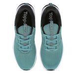 ZAPATILLAS-RUNNING-HOMBRE-TOPPER-SPLIT