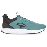 ZAPATILLAS-RUNNING-HOMBRE-TOPPER-SPLIT