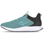 ZAPATILLAS-RUNNING-HOMBRE-TOPPER-SPLIT