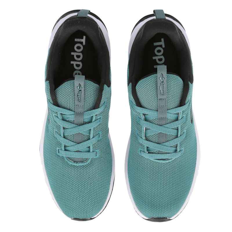 ZAPATILLAS-RUNNING-HOMBRE-TOPPER-SPLIT
