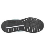ZAPATILLAS-RUNNING-HOMBRE-TOPPER-SPLIT