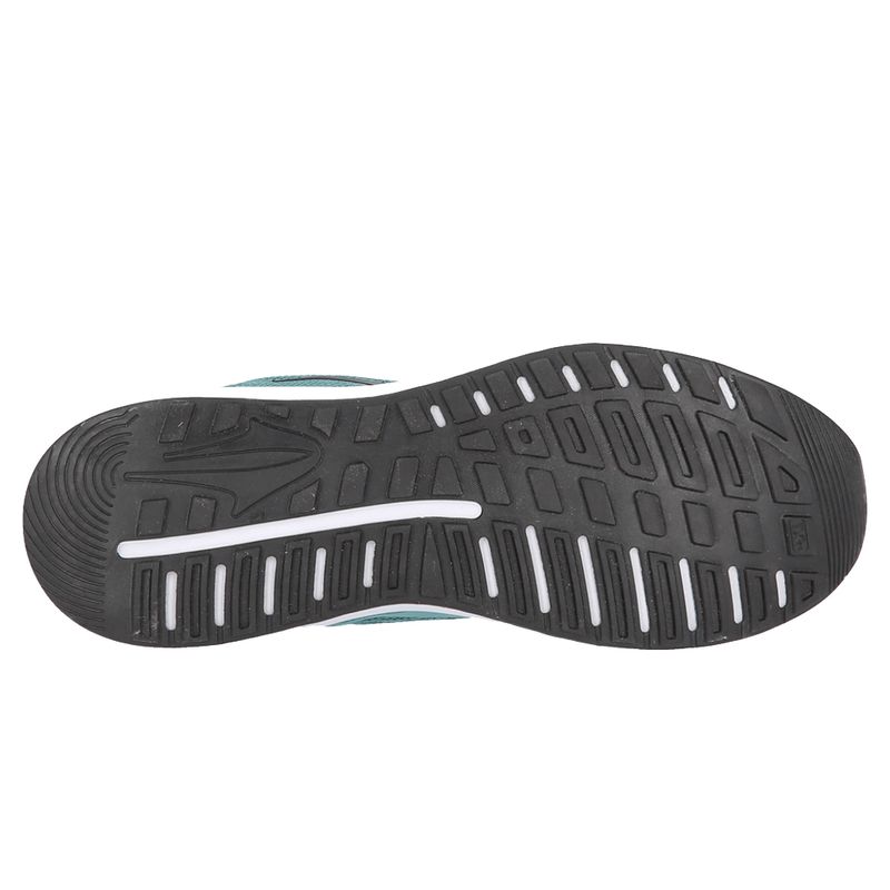 ZAPATILLAS-RUNNING-HOMBRE-TOPPER-SPLIT