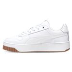 ZAPATILLAS-URBANAS-MUJER-PUMA-CARINA-STREET-LUX