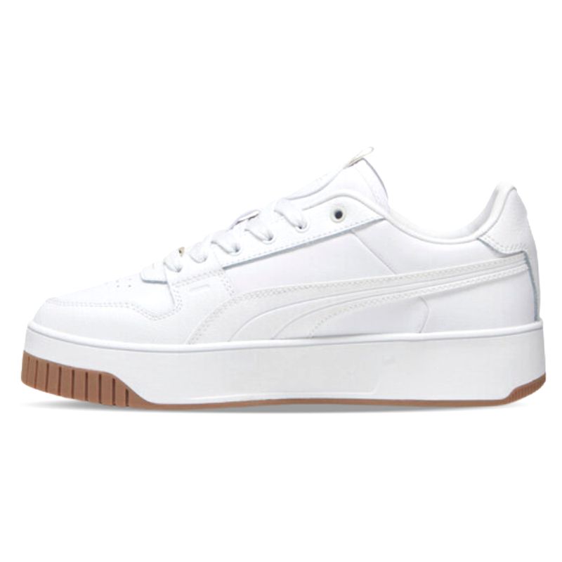 ZAPATILLAS-URBANAS-MUJER-PUMA-CARINA-STREET-LUX
