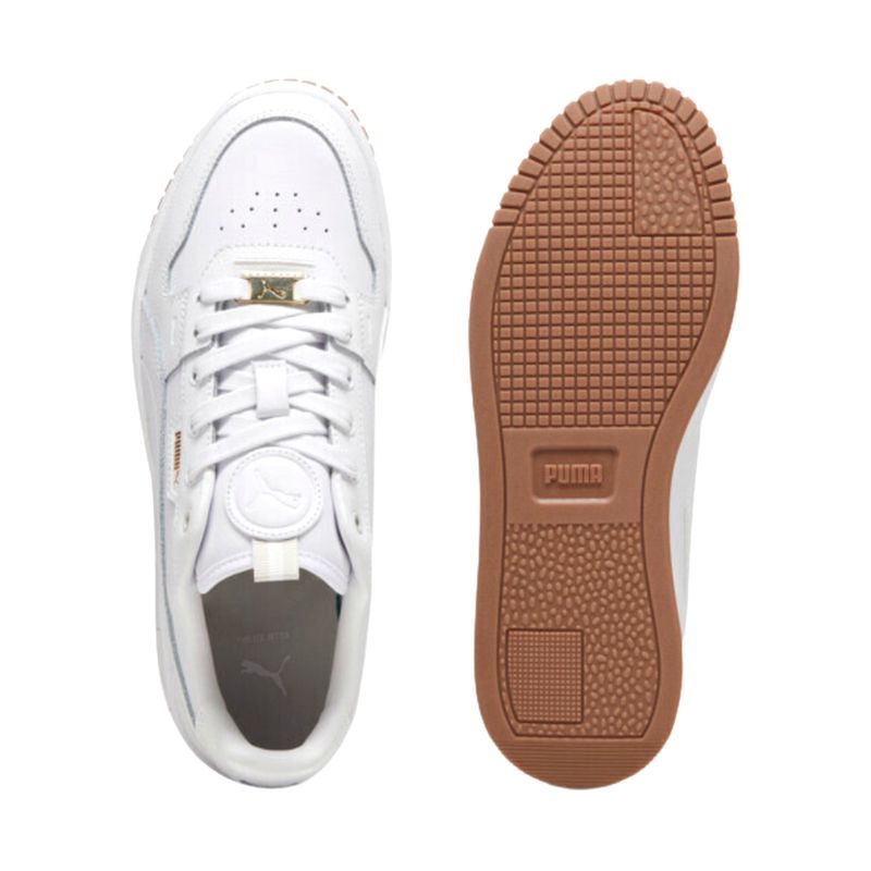 ZAPATILLAS-URBANAS-MUJER-PUMA-CARINA-STREET-LUX