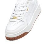 ZAPATILLAS-URBANAS-MUJER-PUMA-CARINA-STREET-LUX