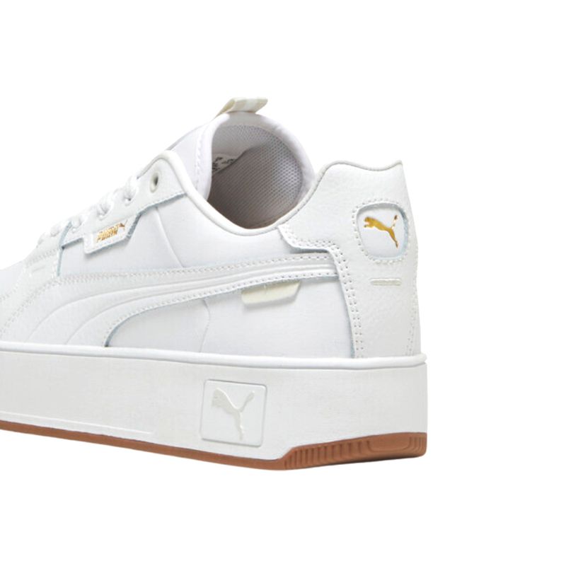 ZAPATILLAS-URBANAS-MUJER-PUMA-CARINA-STREET-LUX