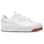 ZAPATILLAS-URBANAS-MUJER-PUMA-CARINA-STREET-LUX