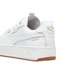 ZAPATILLAS-URBANAS-MUJER-PUMA-CARINA-STREET-LUX