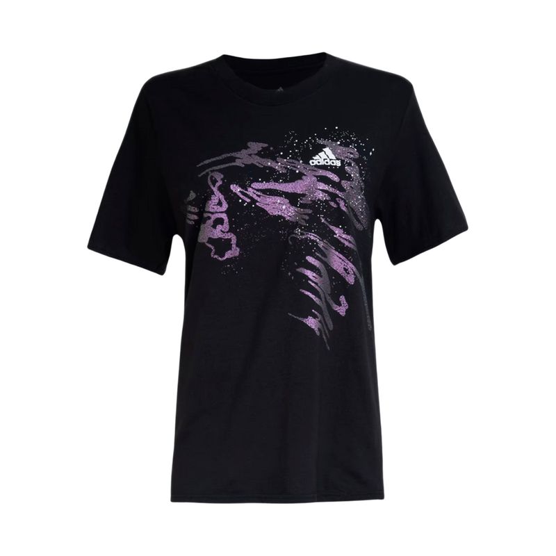 REMERA-URBANA-HOMBRE-ADIDAS-MYST-CLR-SHFT