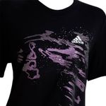 REMERA-URBANA-HOMBRE-ADIDAS-MYST-CLR-SHFT