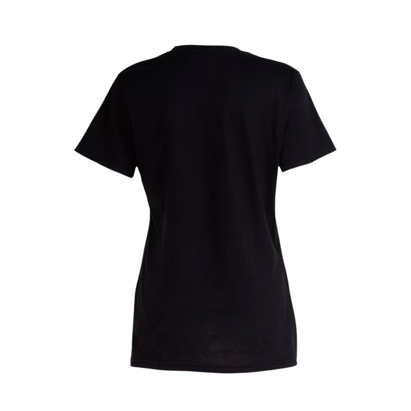 REMERA-URBANA-HOMBRE-ADIDAS-MYST-CLR-SHFT