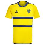 CAMISETA-FUTBOL-HOMBRE-ADIDAS-BOCA-JUNIORS-A