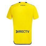 CAMISETA-FUTBOL-HOMBRE-ADIDAS-BOCA-JUNIORS-A