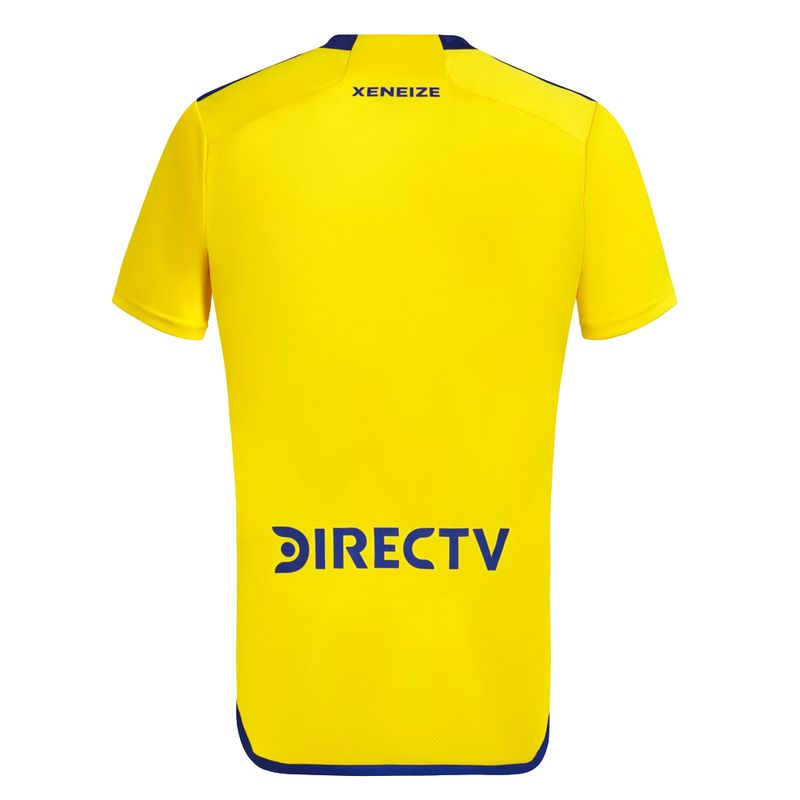CAMISETA-FUTBOL-HOMBRE-ADIDAS-BOCA-JUNIORS-A